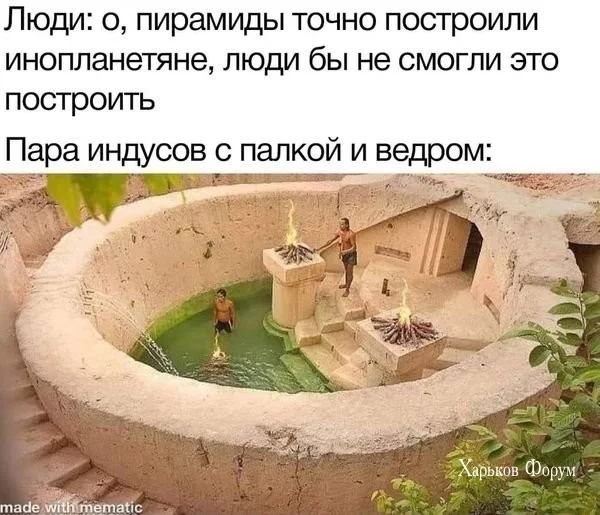 8d3f0cebc8b6ee402798b.webp