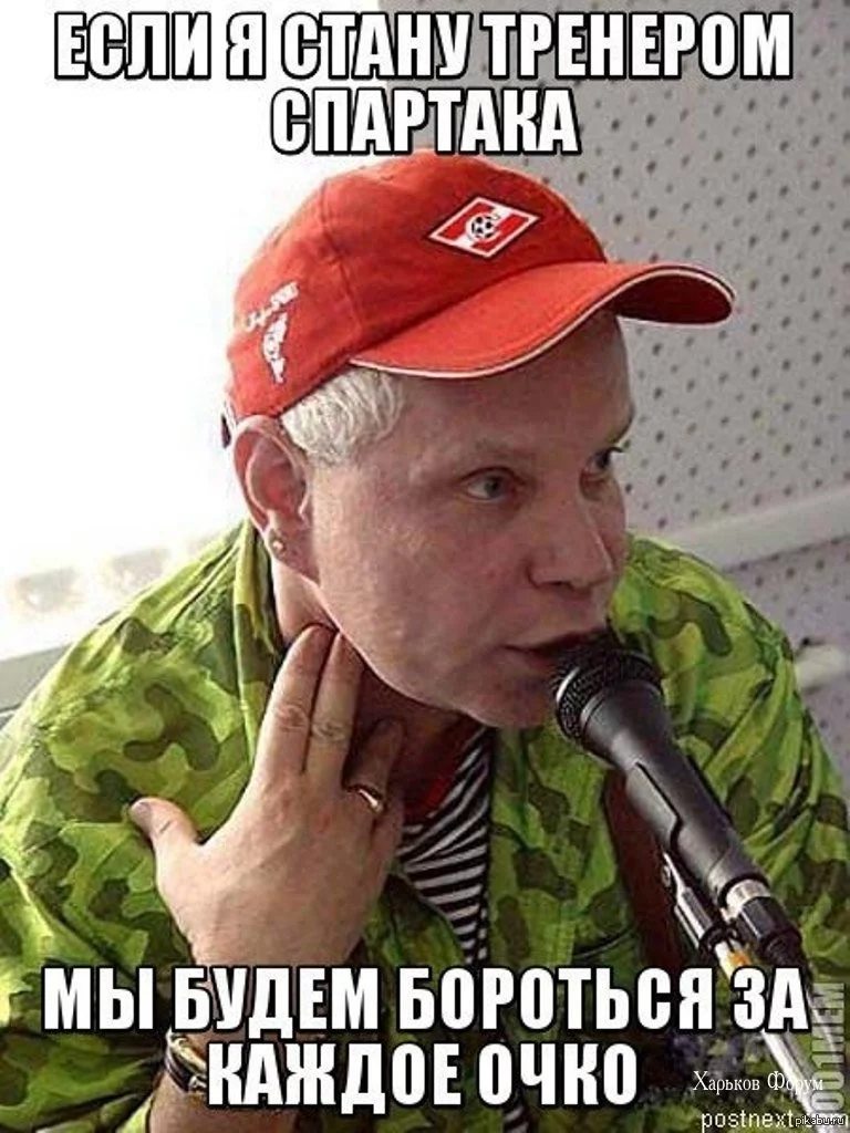 8d407f6df14b4b4931028e.webp