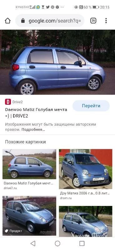 8d408493d9279b778c7acc8.webp