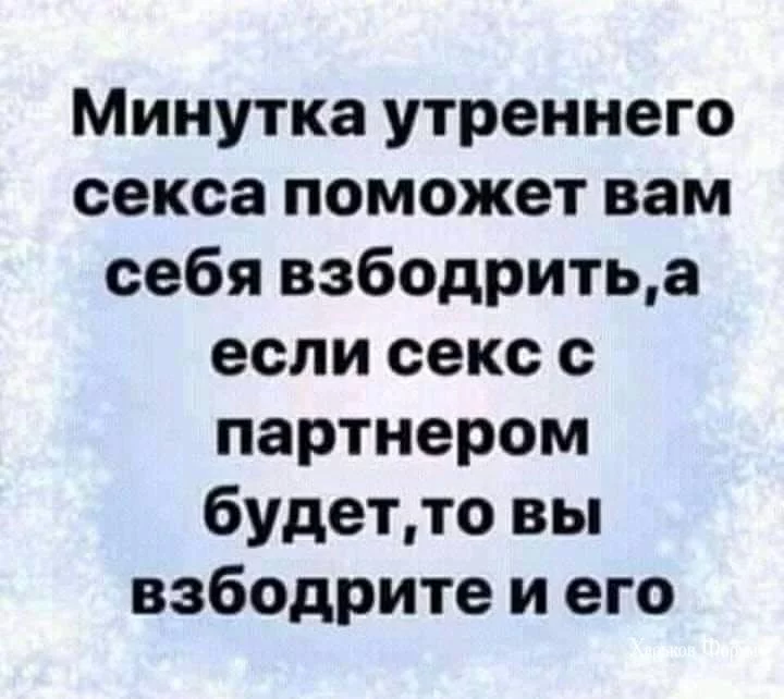 8d420a714c4730aecc0c8c10.webp