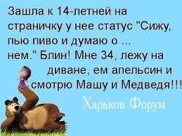 8d489029e9651e3b4fb6f335.jpg