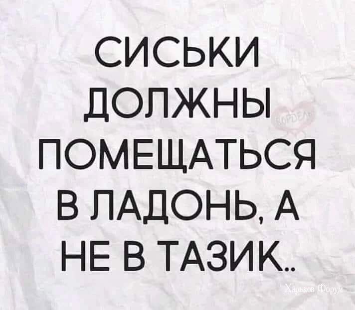 8d49756689d6cb89dc789887.jpg