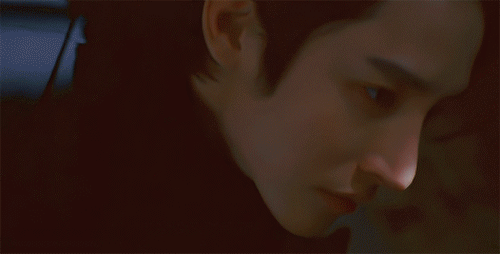 8d4deb47cee8ed9fd0b2588e39f19e8306baca83.gif