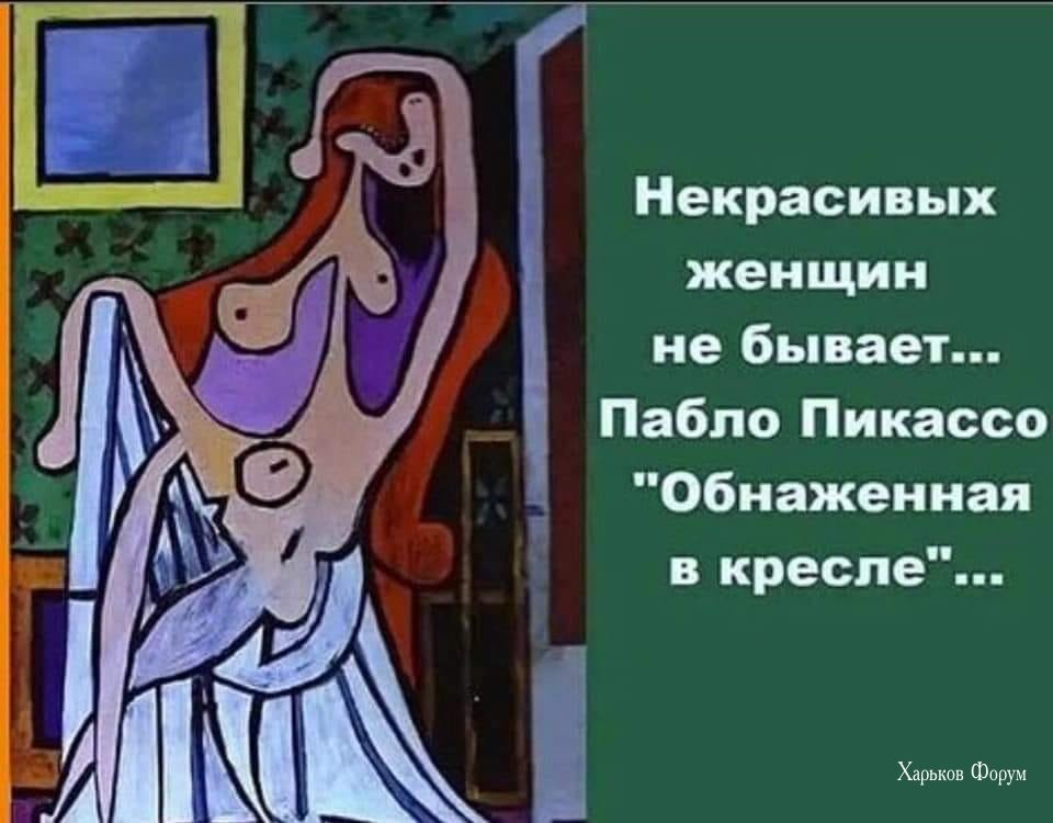 8d52168a22c67ddd5642.jpg