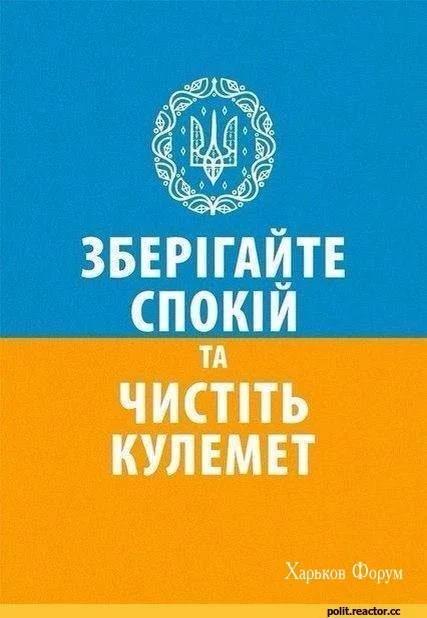 8d616d7db04890e6fad7765e.webp