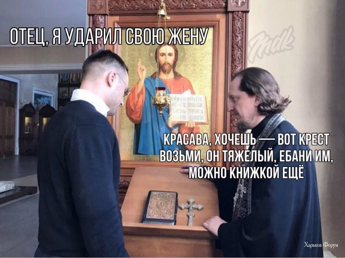 8d64121f79bca9f5c40c2.webp
