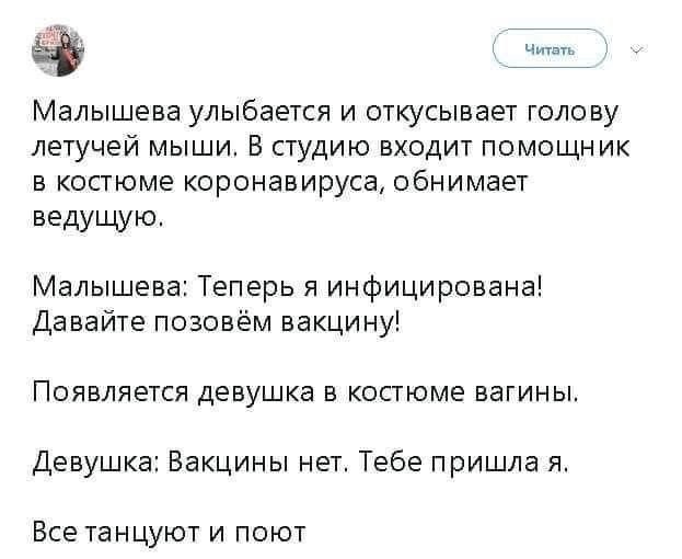 8d722f7638d7e778f0829.jpg