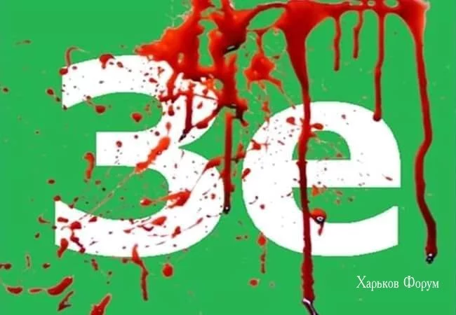 8d78ce069f76d669b6.webp