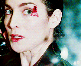8d7caed584ee962d915dee378334f1b70d5162a8.gif