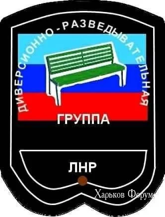 8d7d26abae0ececa9fb81.webp