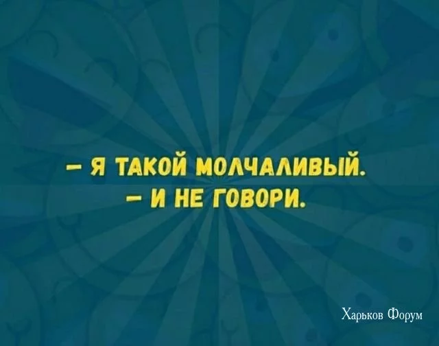 8d7efa741a7d9cf324b2.webp
