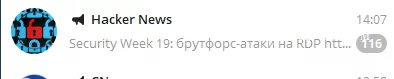 8d8883bd24cb2f7ff8de.webp