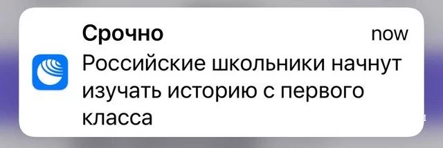 8d8c22a00a8a211737aa34b.webp