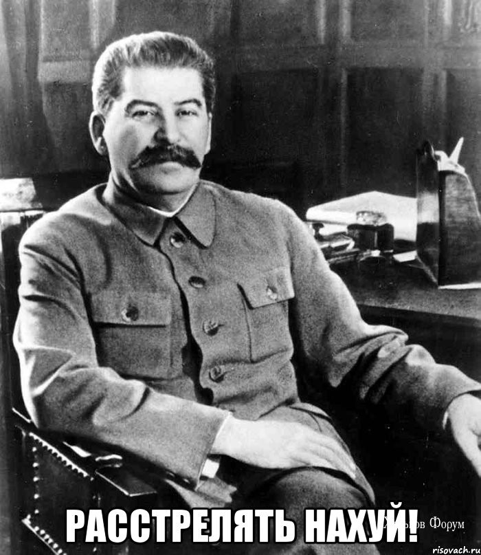 8d8d2e1bb346c702fdf.jpg