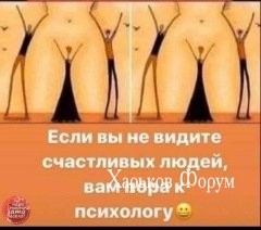 8d8d549a443f2ae43a48da.jpg