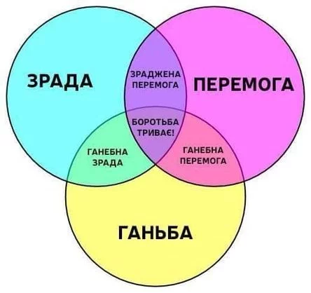 8d918b4f6a2bf17b2889e7b8f0f924bd7576e1f26a35c1bdec.webp