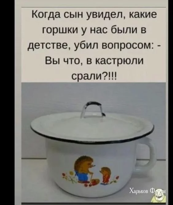 8d91e6e53c57c71296c97.webp