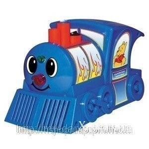 8d92a301baf13f067a7.jpg