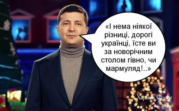 8d953f390a8be73c2b689a.webp