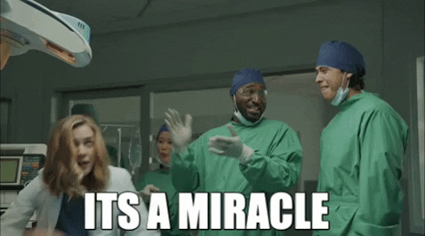 8d974b719c7696042a.gif