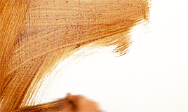 8d98c51903f501355c4ad26c5172395ac83b7d4f.gif