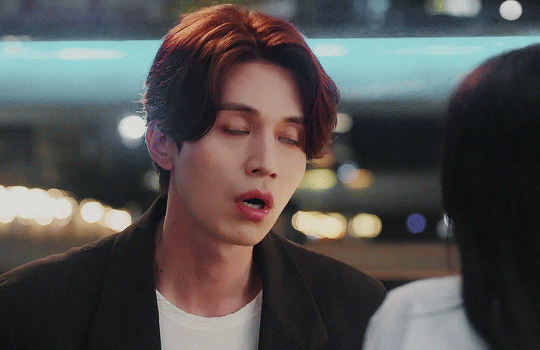 8d9a570b5290654ee24eb0cc284a3d21b864dd79.gif