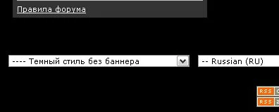 8d9f07fb3c9e14a4be69edeba9caf181.webp