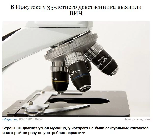 8dachc.webp