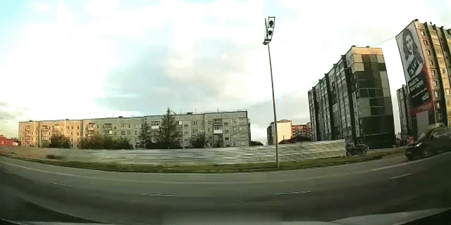 8dafdd35f00477d1.gif