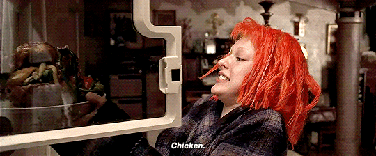 8dajag.gif