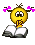 8db2a364d0862d6e.gif