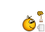 8db951eeb10e84a70723d.gif