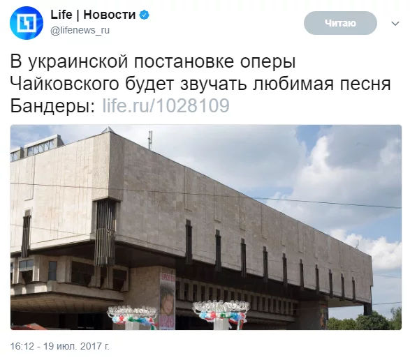 8dbacj.webp