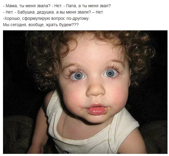 8dbaje.webp