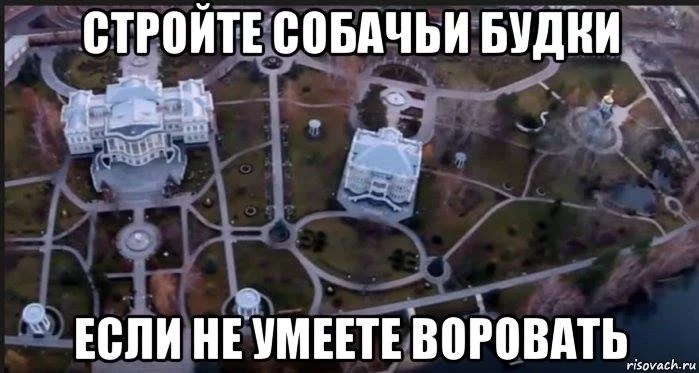 8dbbec.jpg