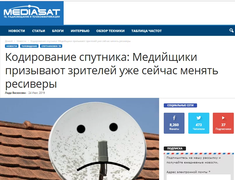 8dbeec94290acd3d5d6ad8aa48b86a5c.webp
