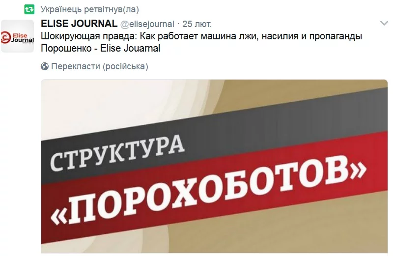 8dbfjd.webp