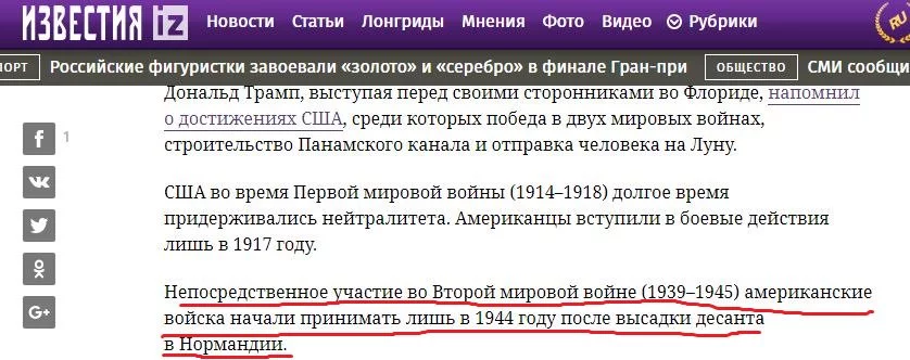 8dbhhb.webp