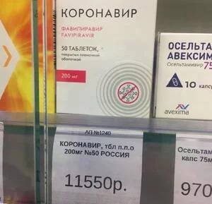8dc09b3134b43c02_S.webp