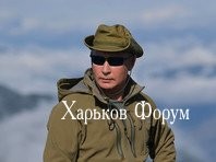 8dc3d6bad0d36734adba1.jpg