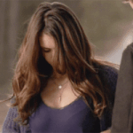 8dc8a9a1595267d29f1b27afe82d5370.gif