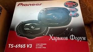 8dc98eedf3fdbef647f42ce.jpg