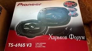 8dc98eedf3fdbef647f42ce.webp