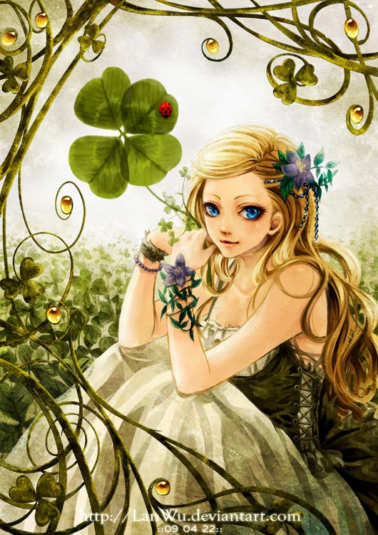 8dcb1607597b7feedf6afd90f287cb34.webp
