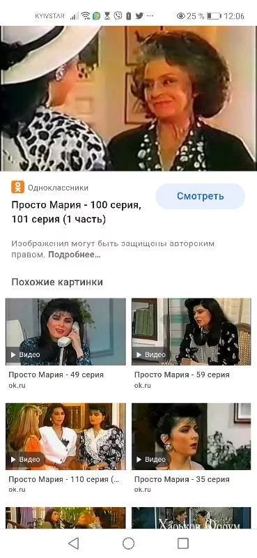 8dcbc5a76793352f.webp