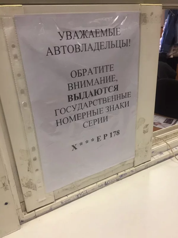 8dccbj.webp