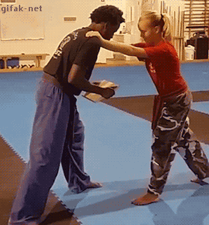 8ddb2d2d1c21018e38d0eec4.gif