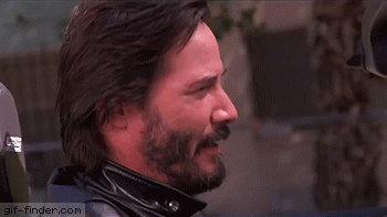 8ddb786d7c0d4078f6513.gif