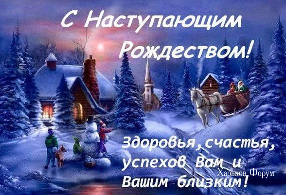 8ddec0d7526147d8a2381.png