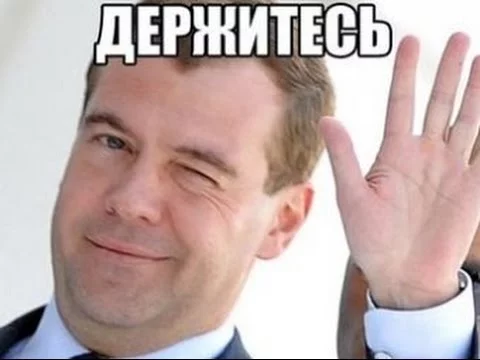 8ddfaj.webp